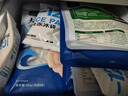 寶寶饞了大西洋真鱈魚新鮮深海生鮮兒童鱈魚塊魚類去皮去刺享寶寶嬰兒食譜 大西洋真鱈魚 曬單實拍圖