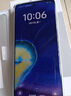 OPPO A3i 8GB+128GB 星辰紫 超硬核耐用戰神 多重防護抗水濺 5G手機【移動(dòng)用戶(hù)特惠套餐】 曬單實(shí)拍圖