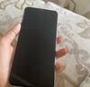 OPPO A11 AI四攝5000mAh大電量全面屏拍照備用機(jī)4G 智能手機(jī) 指紋解鎖 湖光綠 4GB+64GB 套餐1（9成）新 曬單實(shí)拍圖