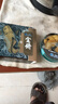 僑牌進(jìn)口原料競技成品釣魚(yú)線(xiàn)臺釣野釣海釣漁具強拉力路亞線(xiàn)子主尼龍線(xiàn) 金僑-主線(xiàn)-湖藍色50米 2.0號 曬單實(shí)拍圖
