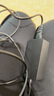 米瑞思（mryc）微軟平板筆記本電腦充電器Surface Pro3/4/5/6/Go/Laptop/Book 12V2.58A 36W電源適配器線 曬單實拍圖