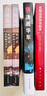 飛氈（西西長(zhǎng)篇小說代表作，繼王安憶、陳映真后又一部世界華文文學(xué)獎(jiǎng)作品） 曬單實(shí)拍圖