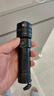神火（SupFire）RX21強光手電筒變焦超亮遠射長續(xù)航照知了猴軍戶外騎行家專用燈 曬單實拍圖