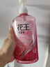 花王（KAO）洗發(fā)水750ml 蓬松彈潤柔順洗發(fā)液洗頭水男女士進(jìn)口香氛洗發(fā)露 曬單實(shí)拍圖