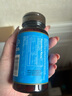 witsbb【吳敏霞力薦】健敏思嬰幼兒維生素ad0-3歲100+項(xiàng)無(wú)敏原1500iu2盒 曬單實(shí)拍圖