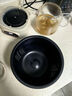 TIGER電飯煲內(nèi)膽JBA JKT JKL JKW JAY日本原裝進口內(nèi)鍋 日本直郵 JKW-A10W/A10C內(nèi)膽 曬單實拍圖