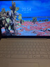 LG gram Pro 2025 國家補(bǔ)貼 Ultra7二代 16英寸輕薄辦公AI筆記本電腦(144Hz 32G 白16Z90TP-G.AL87C) 曬單實拍圖