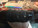 適馬24-70mm F2.8 DG DN II ART 二代全畫幅微單標準變焦鏡頭 限時促銷款：松下L口【送主圖配件】 官方標配 曬單實拍圖