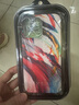 meskins 潮牌適用蘋果iphone16promax手機(jī)殼plus男女新款防摔超薄殼15promax保護(hù)殼外殼定制鏡頭14Pro散熱 【全彩殼】3941 iPhone15promax 曬單實(shí)拍圖