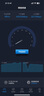 中興（ZTE）U30 Air 5G免插卡移動(dòng)隨身wifi無(wú)線網(wǎng)卡便攜式熱點(diǎn)5g路由器無(wú)限筆記本電腦通用流量車載卡托2025款 曬單實(shí)拍圖