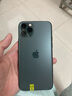 Apple iPhone 11 Pro 二手手機 國行5.8寸 蘋(píng)果11Pro 全網(wǎng)通 二手蘋(píng)果手機 暗夜綠 512G 曬單實(shí)拍圖