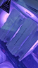 Thermalright(利民) Peerless Assassin 120 WHITE ARGB 逆重力6熱管風(fēng)冷散熱器 雙塔帶頂蓋 PA120 WHITE ARGB 曬單實拍圖