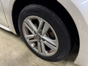 米其林（MICHELIN）汽車輪胎 205/55R16 91W 浩悅五代Primacy 5 適配大眾朗逸/寶來 曬單實拍圖