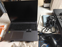 機械師曙光16S 2025款300Hz 2.5K英特爾酷睿i9-13900HX滿功耗獨顯游戲本設(shè)計師電競大學生筆記本電腦 RTX5070Ti滿功耗丨24核i9HX 16G丨1T PCIE高速固態(tài) 曬單實拍圖