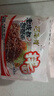 統(tǒng)一巧面館 老成都擔擔面 袋裝 112g*5袋 五連包 干拌面方便面泡面 曬單實拍圖