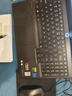 聯(lián)想拯救者Y9000P 2025補(bǔ)貼20%電腦可選Y7000/G5000電競獨(dú)顯大學(xué)生3D建模吃雞設(shè)計游戲筆記本 RTX5060獨(dú)顯i7-14650HX Y7000 32G 1TB固態(tài) 全新升級【官方 曬單實拍圖
