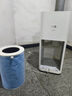 思博潤適用米家小米空氣凈化器濾芯pro-h/4pro-h濾芯除霧霾除醛異味除細(xì)菌過濾網(wǎng) 曬單實(shí)拍圖