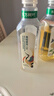農(nóng)夫山泉 東方樹葉青柑普洱茶復(fù)合茶飲料無糖飲料 500ml*15瓶 禮盒 曬單實拍圖
