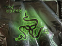 聯(lián)想拯救者Y7000P游戲本 2025款補(bǔ)貼20%電腦i7可選滿血RTX5060獨(dú)顯 學(xué)生剪輯設(shè)計(jì)建模揚(yáng)天V筆記本電腦 十核酷睿i7 24G 1T固態(tài)V15 升級(jí) 游戲級(jí)銳炬顯卡 IPS全高清屏 Wi 曬單實(shí)拍圖