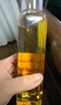 興洽核桃油2瓶裝 紅木家具保養(yǎng)核桃油文玩木地板蠟防干裂護(hù)理精油 曬單實(shí)拍圖