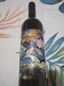 金羊毛【國際金獎 澳洲原瓶進口】紅酒干紅葡萄酒送禮酒 750ml*1瓶【國際金獎 澳洲原瓶】 曬單實拍圖