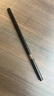 名創(chuàng)優(yōu)品（MINISO）雙頭塑形眉筆1.5mm極細(xì)自動(dòng)眉筆螺旋眉刷 初學(xué)者新手不易暈染顯色 纖細(xì)自動(dòng)眉筆-灰棕色 3支裝 曬單實(shí)拍圖