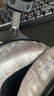 拜雅（beyerdynamic）DT990 PRO 頭戴式 超寬頻響范圍 HiFi音質(zhì)專業(yè)錄音室混音監(jiān)聽 開放式耳機 DT990PRO[250歐] 曬單實拍圖