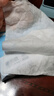 舒潔（Kleenex）濕廁紙40抽*40包家庭裝囤貨濕紙巾廁紙潔廁濕巾濕廁紙小包 曬單實拍圖