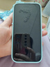 Apple/蘋(píng)果 iPhone 16（A3288）128GB 黑色 支持移動(dòng)聯(lián)通電信5G 雙卡雙待手機(jī) 曬單實(shí)拍圖