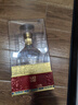 金六福 東方風(fēng)范 50.8度兼香型白酒  500ml*6瓶整箱 純糧酒喜宴聚會送禮 曬單實拍圖