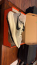 耐克NIKE跑步鞋男飛馬39氣墊AIR PEGASUS 39運動鞋DH4071-004白灰黑40 曬單實拍圖
