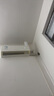 華為智選Brovi 5G CPE 移動(dòng)路由器移動(dòng)隨身wifi6企業(yè)級全網(wǎng)通插卡千兆無線 5G CPE 5S【月享1500G全國流量】 全程5G不限速-送1500G體驗(yàn)流量 曬單實(shí)拍圖