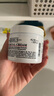 科顏氏（Kiehl's）高保濕面霜125ml 多個(gè)版本隨機(jī)發(fā)貨 舒緩滋潤修護(hù)【臨期清倉】 曬單實(shí)拍圖