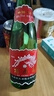 西鳳酒 綠瓶裸瓶陜西版 55度  500ml*12瓶 整箱裝 鳳香型白酒 曬單實(shí)拍圖