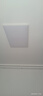 惠普客廳大燈具套餐三室兩廳吸頂燈簡約led普瑞護(hù)眼智能中山包安裝 曬單實(shí)拍圖