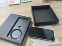 vivo X200 Pro mini 國(guó)家補(bǔ)貼 6.31 英寸纖薄小直屏  5700mAh藍(lán)海電池 藍(lán)晶 x 天璣9400 拍照 AI手機(jī) 微粉 12GB+256GB 官方標(biāo)配 曬單實(shí)拍圖