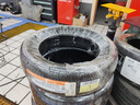 韓泰（Hankook）汽車輪胎 195/60R16 89H K415 原配速派備胎/凌渡備胎/野帝 曬單實拍圖