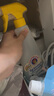 CHANTECLAIR大公雞管家 多功能油污凈(檸檬香味) 廚房重油污清潔劑 600ml 曬單實拍圖