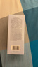佰草集（HERBORIST）【雙石斛】高保濕爽膚精華水180ml*2(補(bǔ)水保濕濕敷水敏肌可用) 曬單實(shí)拍圖
