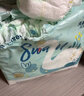 爽然（shinrea）天鵝紙尿褲XXL60片超柔透氣男女通用尿不濕【品牌直供 安心品質(zhì)】 曬單實拍圖