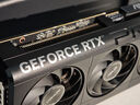 華碩（ASUS）RTX5060 8G /RTX4060 8G AI算力 大師/巨齒鯊/天選/雪豹 直播渲染制圖電競游戲電腦顯卡 PRIME-RTX5060-O8G大師 全新原裝 現(xiàn)貨速發(fā) 曬單實拍圖