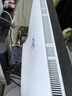 KTC 27英寸2K高清200Hz 1152分區(qū)QD-MiniLED顯示屏HDR1000內置電源升降旋轉電競顯示器國家補貼M27T6S 曬單實拍圖