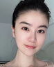 UHOOMA 微晶針導(dǎo)入儀水光自打儀器納米電動(dòng)筆中胚層原液家用美容院專用全自動(dòng)儀生發(fā)頭皮米諾上藥非滾針 10代 +12個(gè)耗材+5對(duì)膠原+5片面膜 曬單實(shí)拍圖