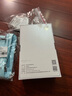 listeneer復(fù)讀機(jī)傾聽者K9 雅思KET教材同步課內(nèi)隨身聽中考高考磨耳朵聽力寶AI智能英語聽力學(xué)習(xí)機(jī) 藍(lán)128G 曬單實(shí)拍圖