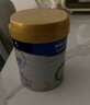 美素佳兒（Friso）皇家幼兒配方奶粉 3段（1-3歲幼兒適用）400g 乳鐵蛋白（新國標(biāo)） 曬單實(shí)拍圖