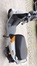 九號(hào)（Ninebot）九號(hào)電動(dòng)新品F2z 110 MAX 電動(dòng)自行車9號(hào)智能【門店自提】 到門店選顏色 曬單實(shí)拍圖
