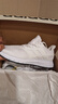 阿迪達(dá)斯adidas男夏季休閑運(yùn)動(dòng)輕便跑步鞋訓(xùn)練備賽運(yùn)動(dòng)男鞋 曬單實(shí)拍圖
