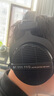 拜雅（beyerdynamic） DT990 PRO 頭戴式 專業(yè)錄音 開(kāi)放式監(jiān)聽(tīng)耳機(jī) 250歐黑色特別版 曬單實(shí)拍圖