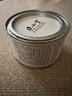 正山堂 金駿眉紅茶  2025新茶 武夷山桐木關(guān)特級茶葉小罐裝 送禮禮品 30g 曬單實拍圖