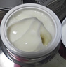 珀萊雅（PROYA）紅寶石面霜3.0滋養(yǎng)修護(hù)保濕抗皺潤膚官旗正品 【3.0】滋潤霜50g 曬單實拍圖
